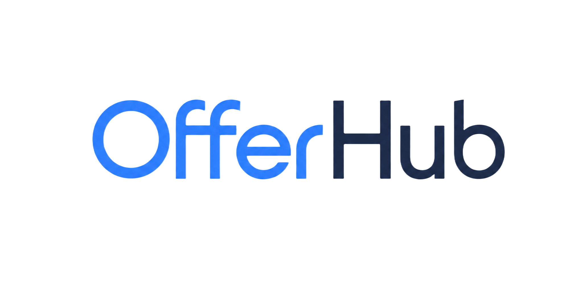 OfferHub